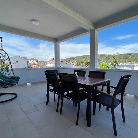 סופטרסקה דראגה Kaala Apartments מראה חיצוני תמונה
