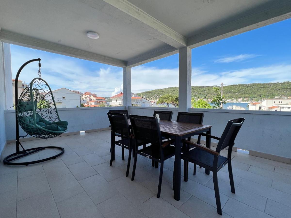 סופטרסקה דראגה Kaala Apartments מראה חיצוני תמונה