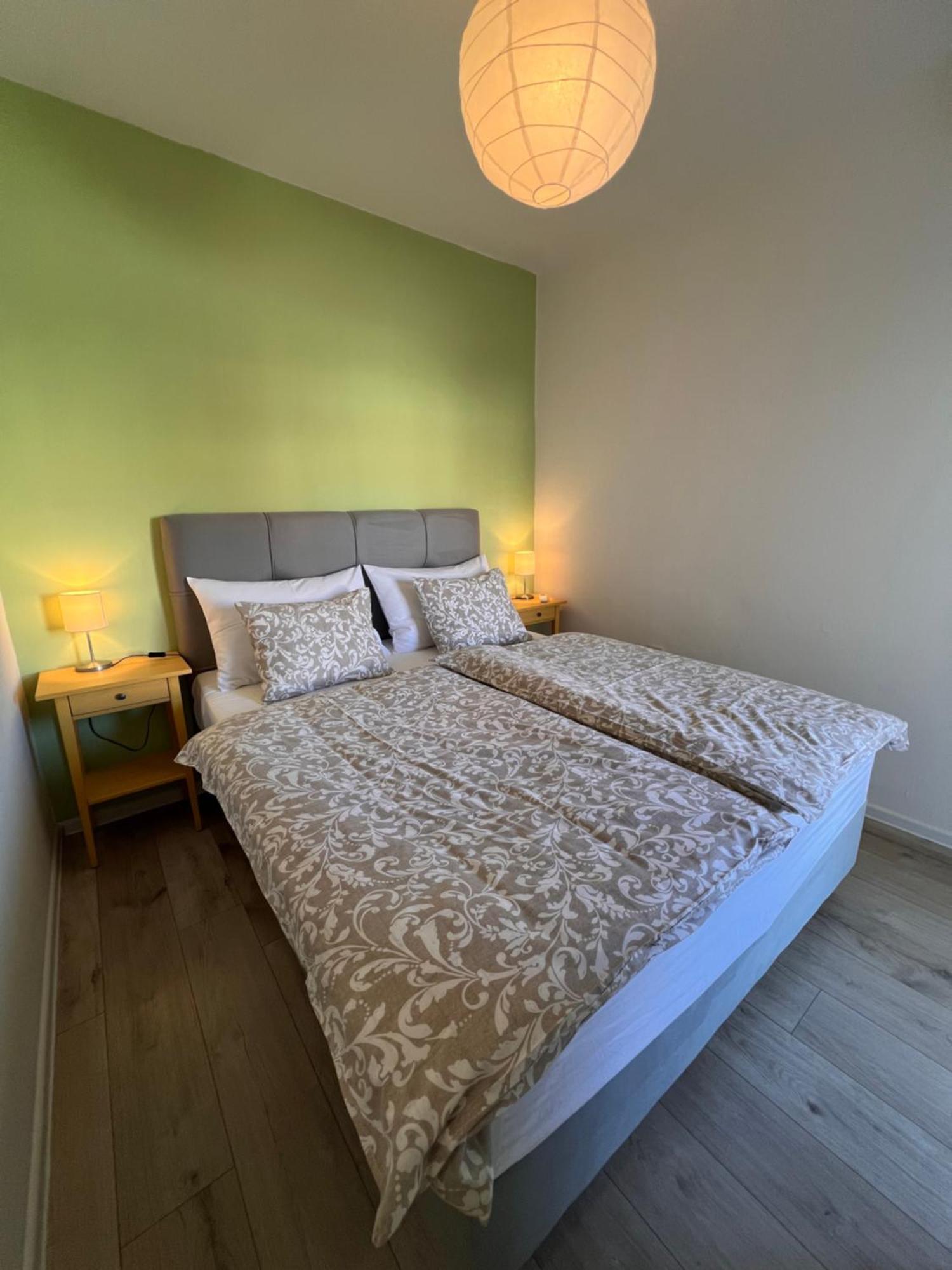 סופטרסקה דראגה Kaala Apartments מראה חיצוני תמונה