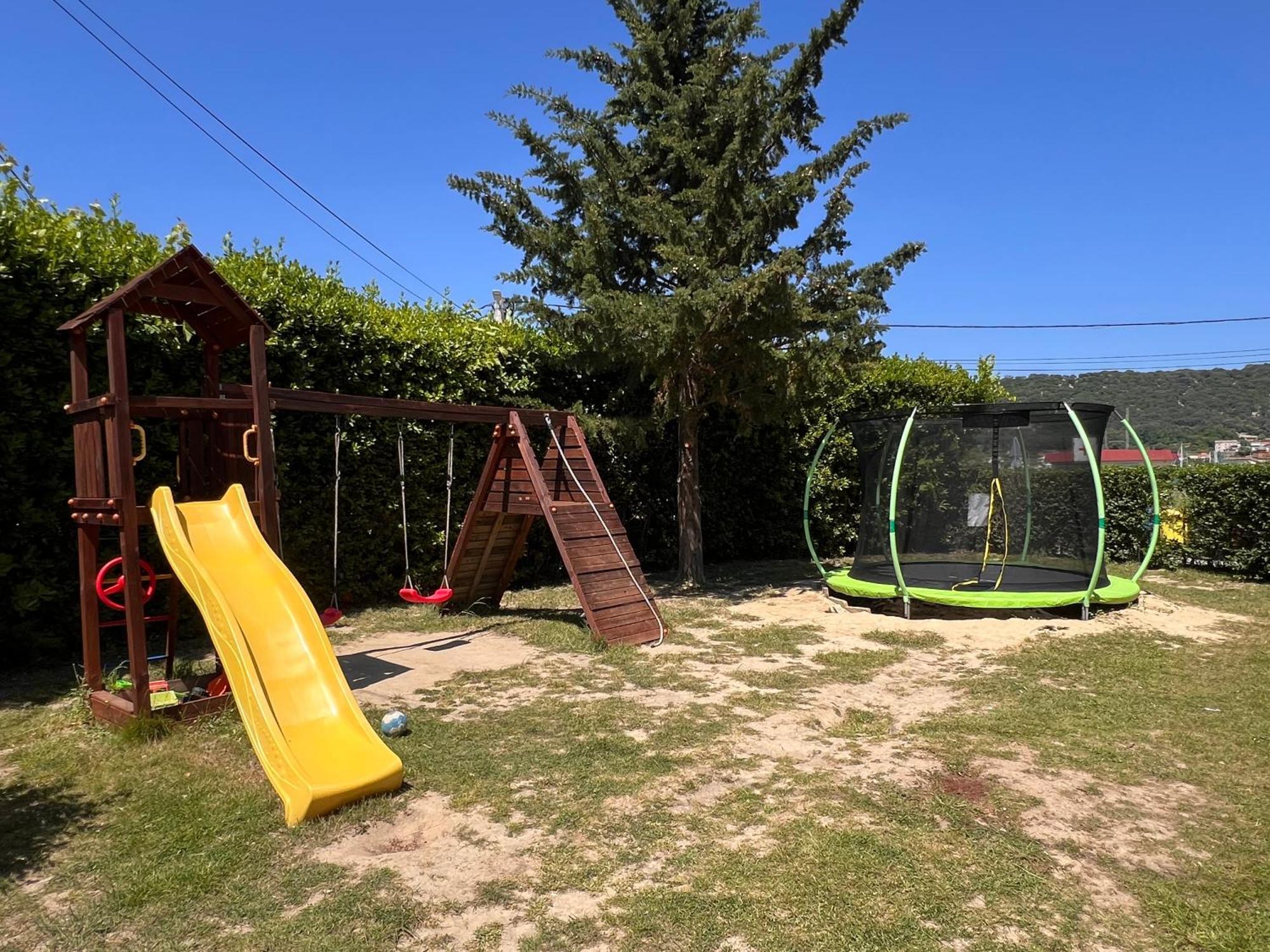סופטרסקה דראגה Kaala Apartments מראה חיצוני תמונה